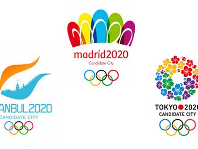 Madrid out, Istanbul and Tokyo vie to host 2020 Olympics