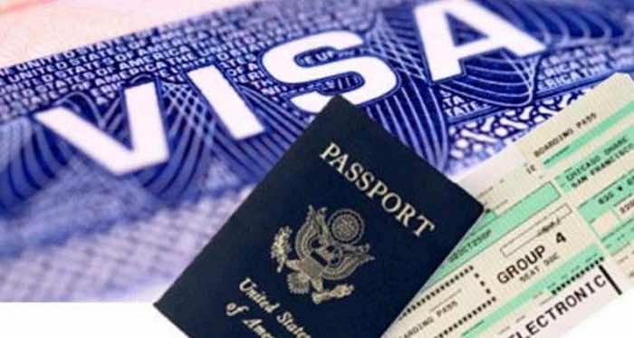 US Green Card Lottery Results Are Out