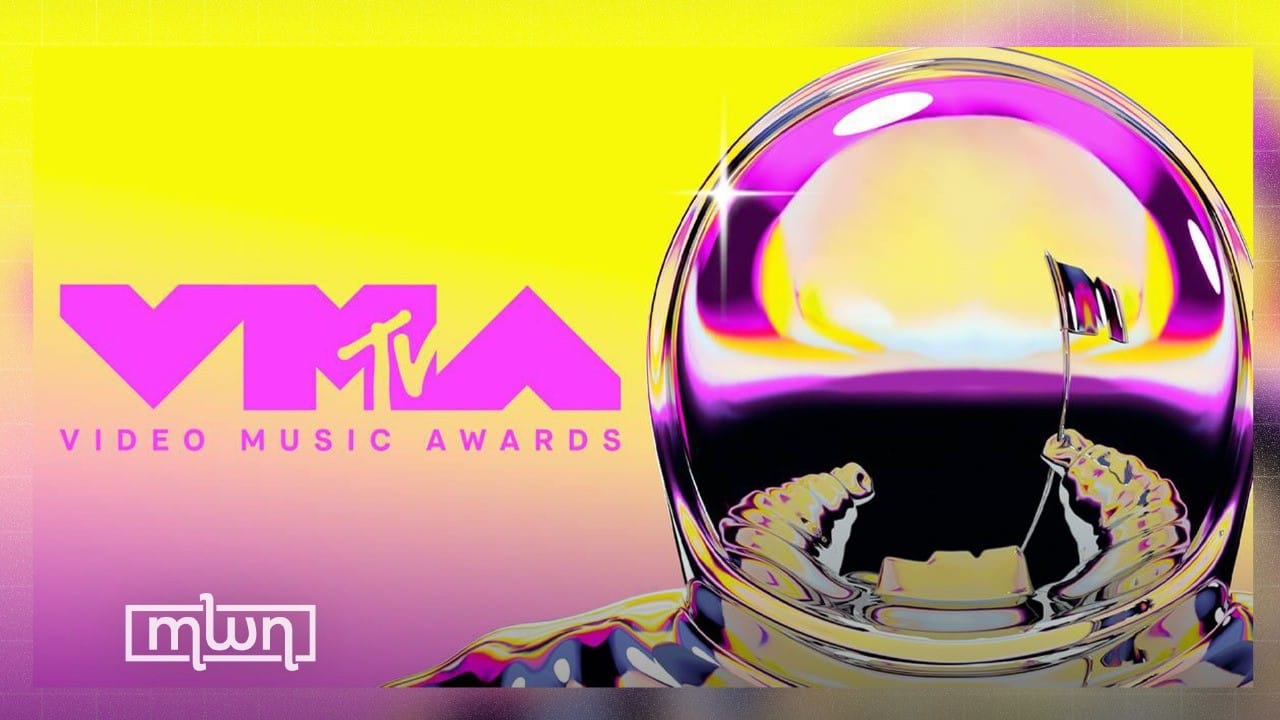 2024 MTV VMAs: Who Won, Who Sparkled, and Who Slayed?