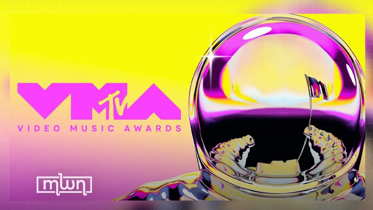 2024 MTV VMAs: Who Won, Who Sparkled, and Who Slayed?