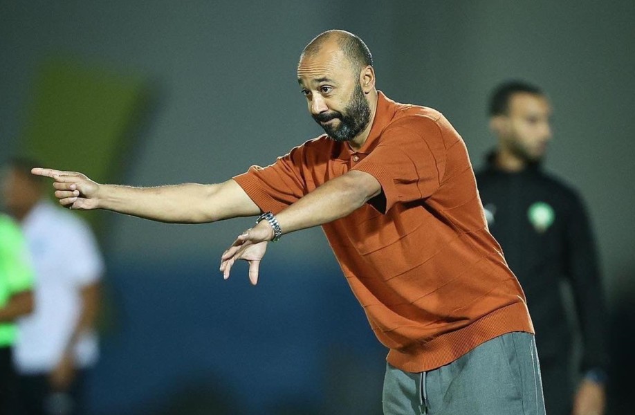 2024 Olympic Games: Tarek Sektioui Unveils Squad for Morocco U23 Friendlies