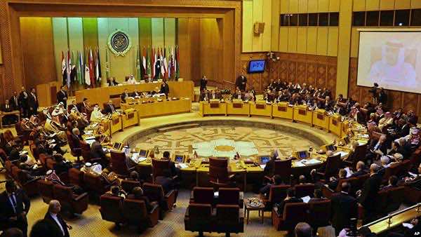 27th Arab League Summit Kicks off in Mauritania