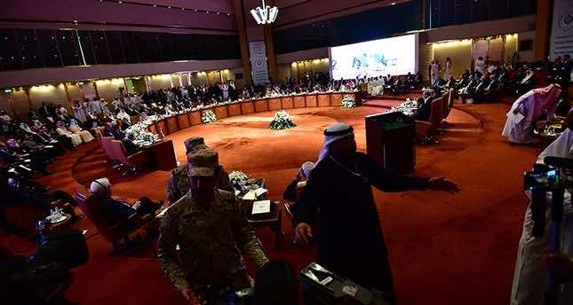 29th Arab Summit Shows Unwavering Support for Morocco’s 2026 World Cup Bid