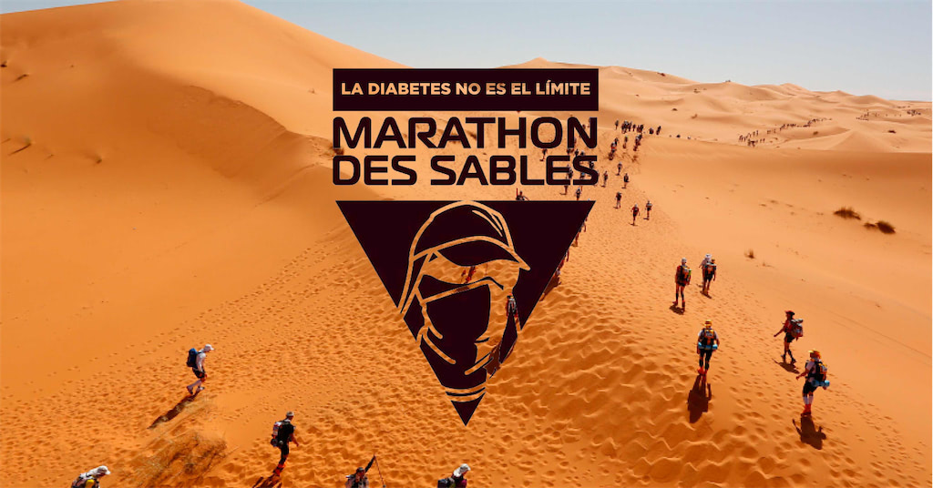 32nd Marathon Des Sables to Take Place on April 16-17