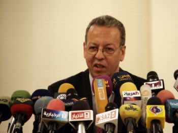 United Nations Special Adviser on Yemen Briefs Security Council: warns of worsening security situation