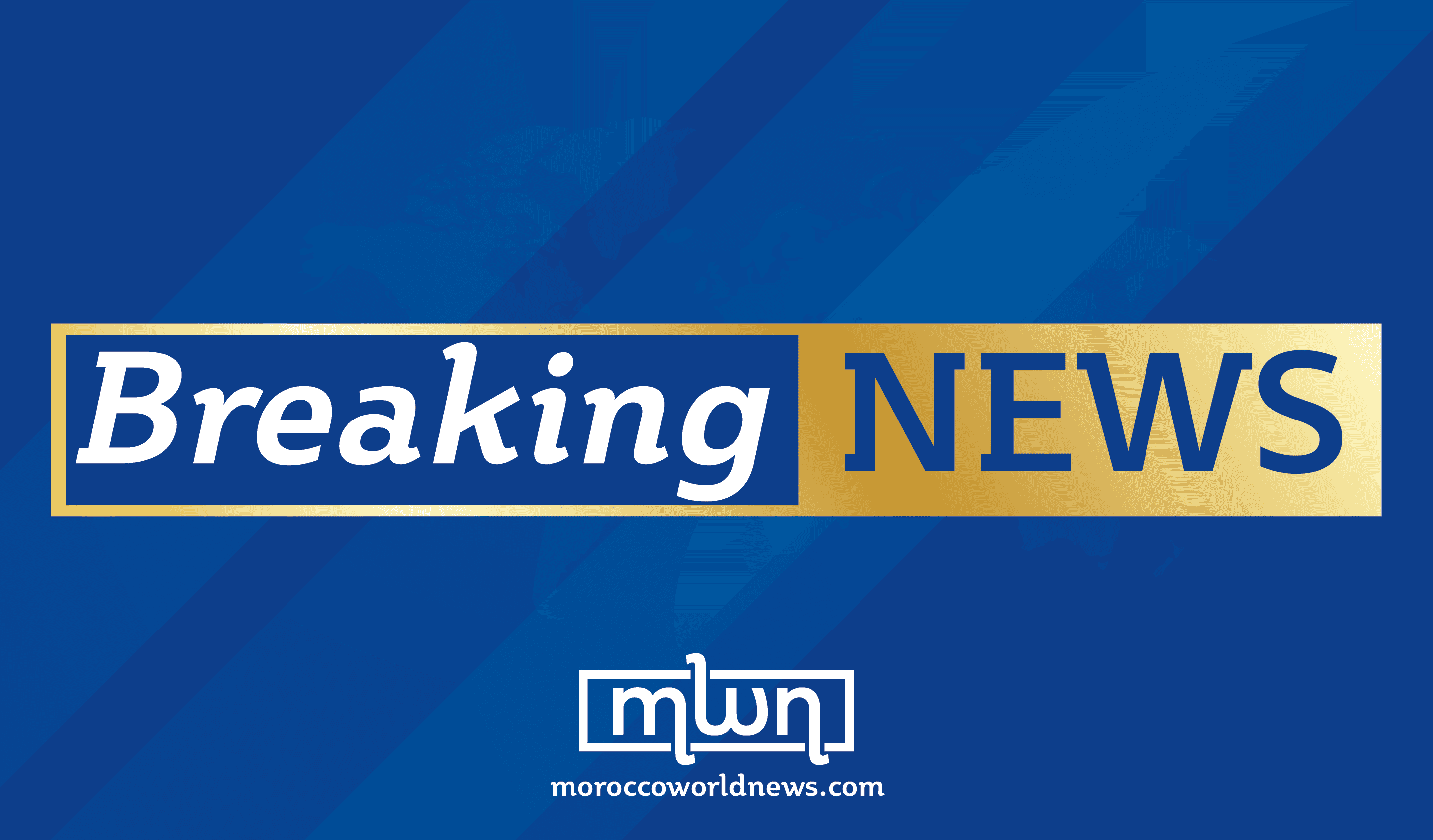 No Time Change: Morocco to Stay on Daylight Saving Time Year-Round