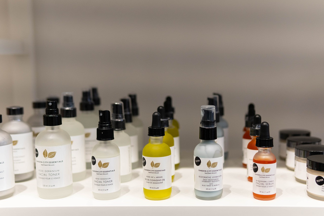 5 Dermatologist-Approved Ways To Take Care Of Your Skin This Summer Season