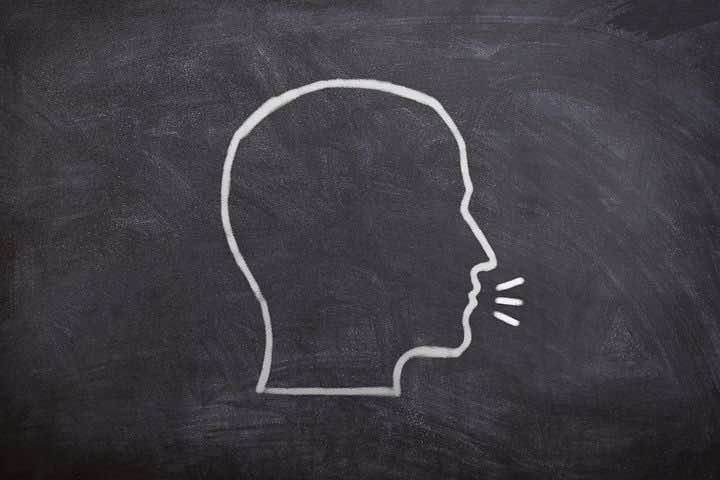 Seven Useful Languages You Should Learn This Year