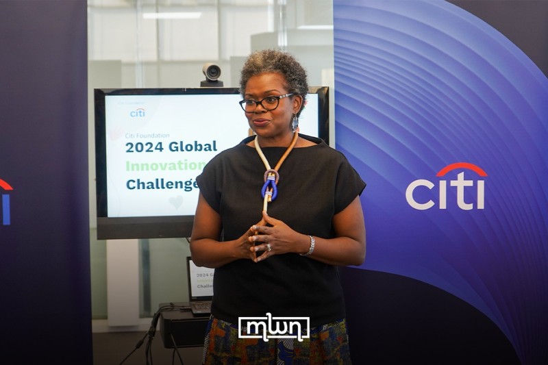 Global Innovation Challenge 2024<br />” /></p>
<div class=