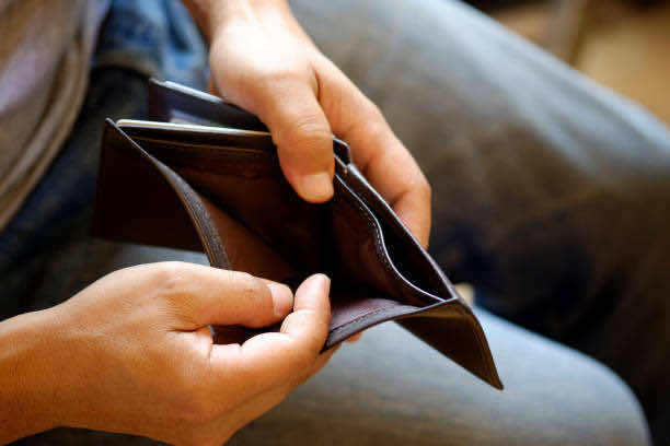 75% of Moroccan Adults Have a Net Worth Under MAD 90,000
