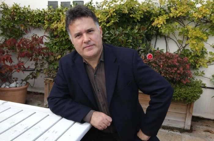 Fouad Laroui: How a Moroccan Engineer Became a Literary Lion in French