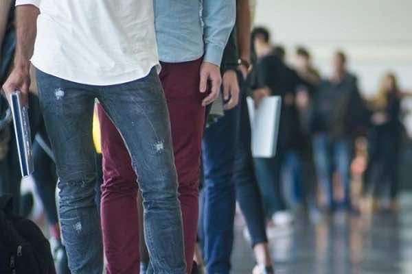 84.2% of Moroccan Households Expect Unemployment to Increase in 2022