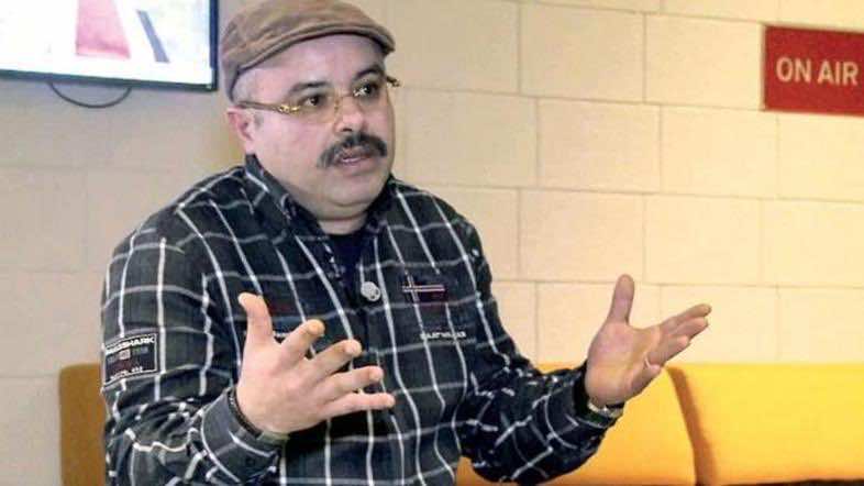 Netherlands Refuses to Extradite Drug Lord Said Chaou to Morocco