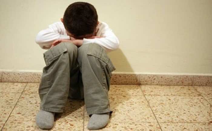9 out of 10 Children Suffer from Violence in Morocco: UNICEF