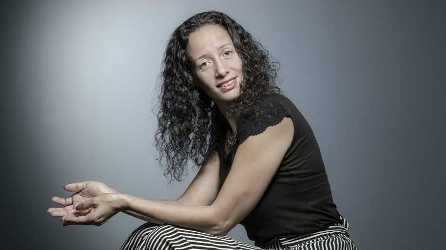 Moroccan Author Meryem Alaoui Out of Running for 2018 Goncourt Prize