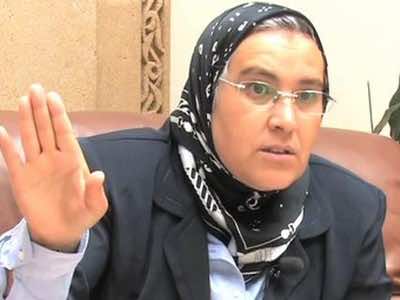 Morocco: A Member of Istiqlal Party Says ‘Prostitution Boosts National Economy’