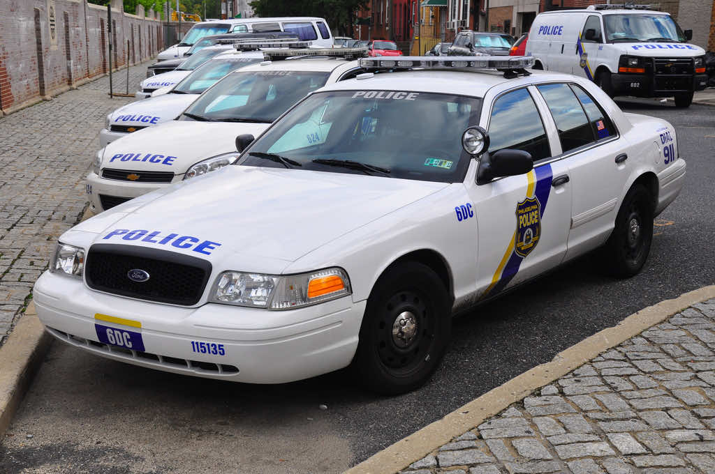 Beating a Moroccan Man in Philadelphia: The Story Has Two Sides