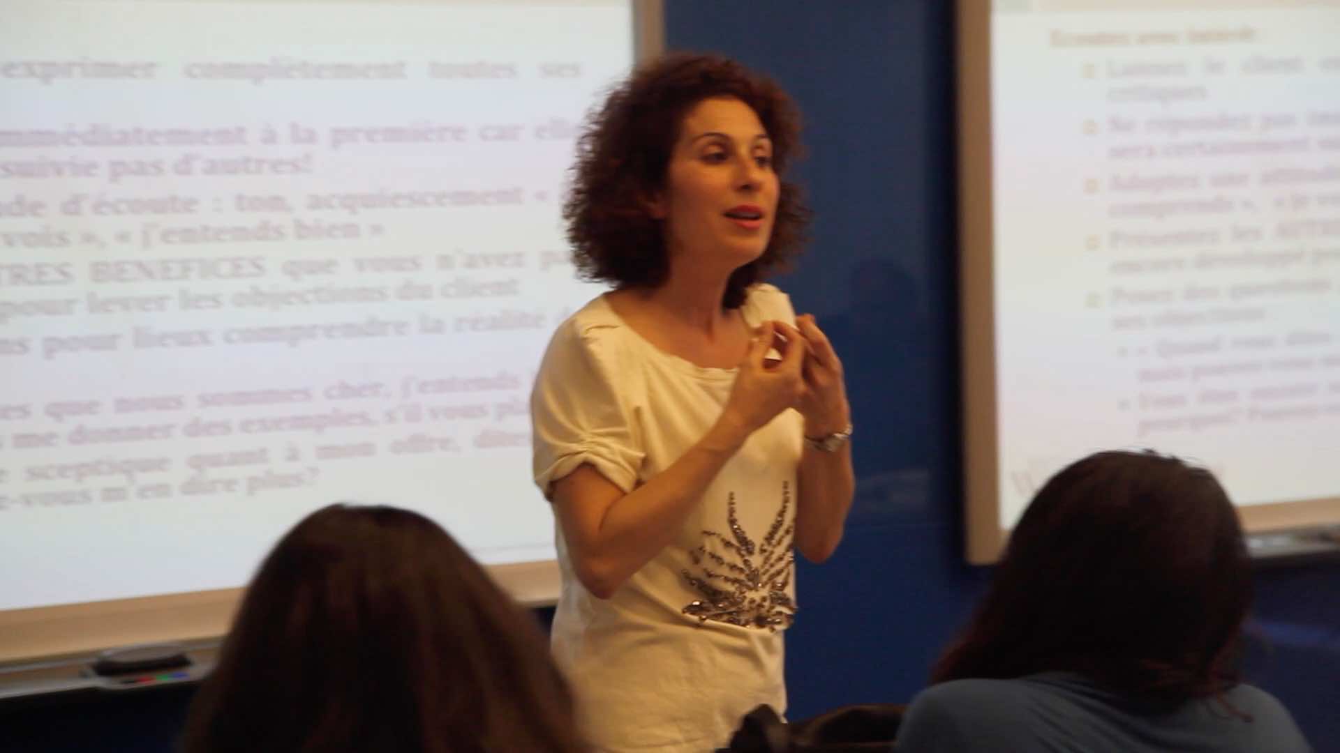 AfDB to Launch Investment Fund for Female Entrepreneurs in Morocco