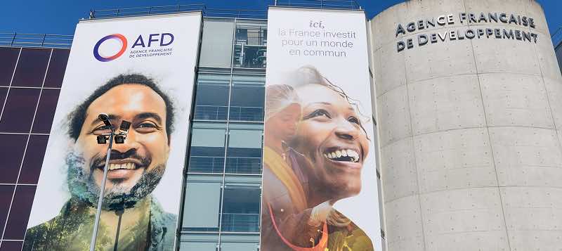 ADF Grants €1.5 Million to Develop Social, Solidarity Economy in Morocco