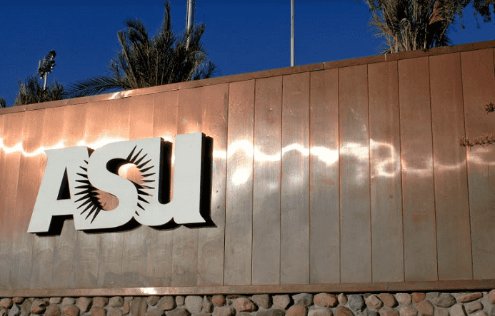 Serving the Growing Need for Higher Education