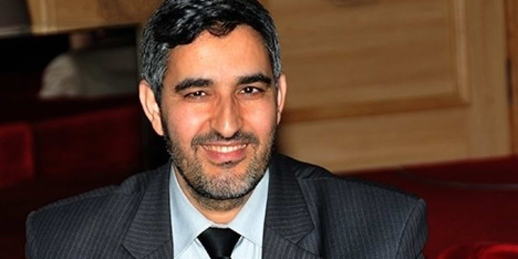 Abdelaziz El Omari: ‘PJD is Optimistic about Elections’ Results’