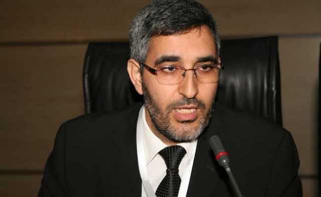 Abdelaziz El Omari: ‘PJD Has No Fears of Fraud in Votes’ Results’