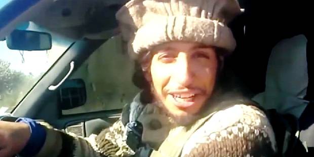 CNN Says Morocco Helped France Locate Paris Terrorists