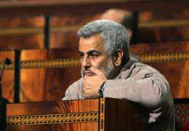 Uncertainty Hovers Over Formation of New Government