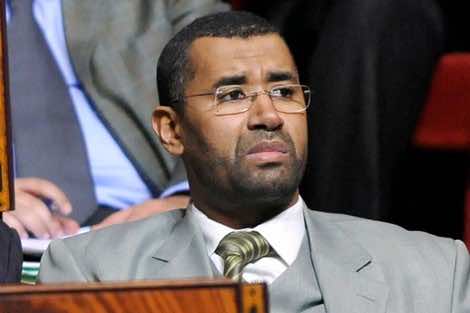 PJD MP Credits the February 20th movement for Morocco’s “Positive Change”