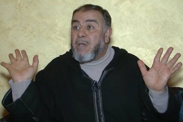 Moroccan Islamists Warn Against ‘Shia Threat’ in Morocco