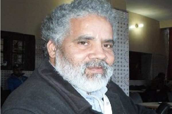 Moroccan Director Aballah Ouzad Found Dead in Hotel in Tangier