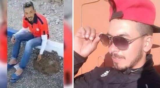 Moroccan Man Arrested for Denouncing Corruption Released