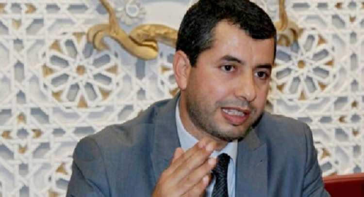 Morocco’s Ruling Party Proposes Asset Declaration Bill