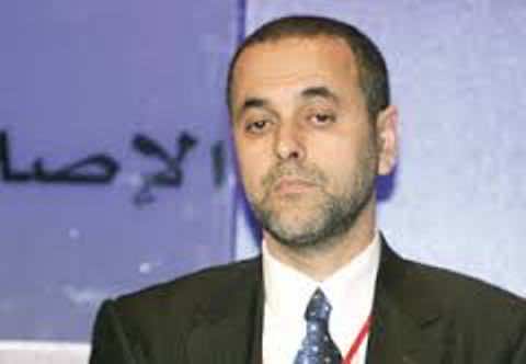 Morocco: Member of Opposition Party Discloses Assets After Minister Did