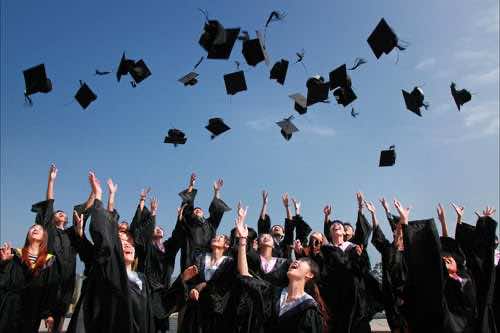 Academic Ranking of World Universities Released, Morocco Left Off List