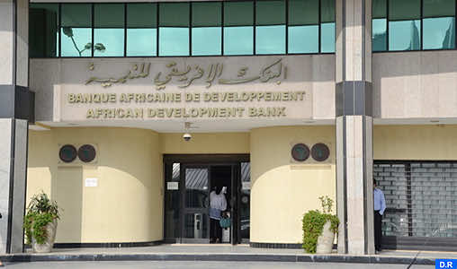 AFDB: Morocco Should Reduce Customs Fees to Boost Bilateral Trade with Africa