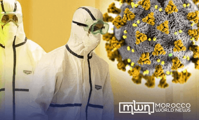 AfDB to Issue €118 Million Loan to Support Morocco’s COVID-19 Response