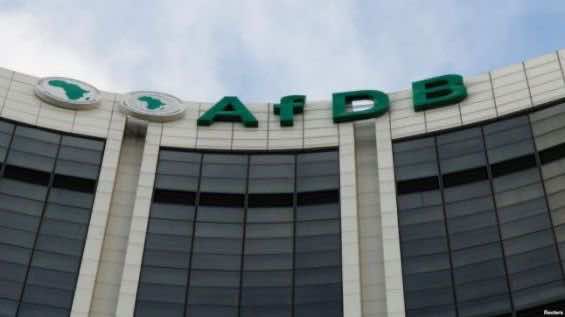 Morocco Adds to External Debt as AfDB Approves New Loan