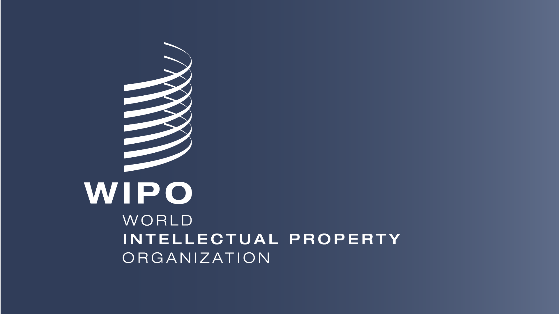 African Countries Should Focus on Intellectual Property to Drive Growth