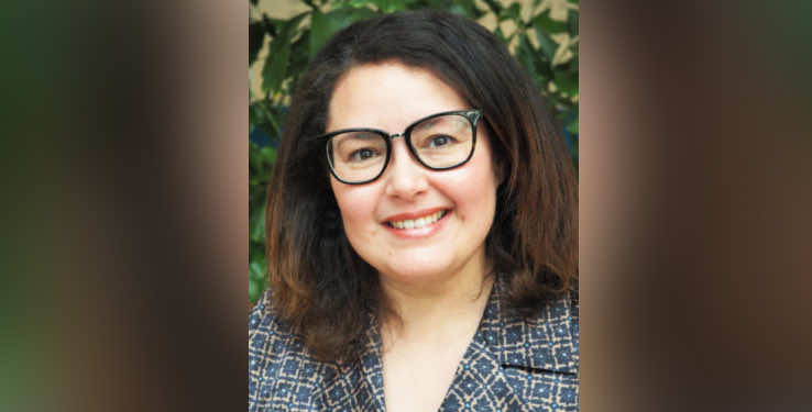 African Development Bank Appoints Moroccan Expert to Climate Change Council
