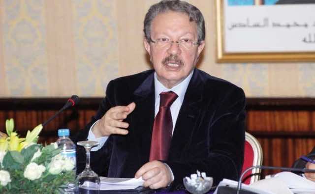 HCP: Morocco Should Be Inspired by Trump’s Economic Patriotism