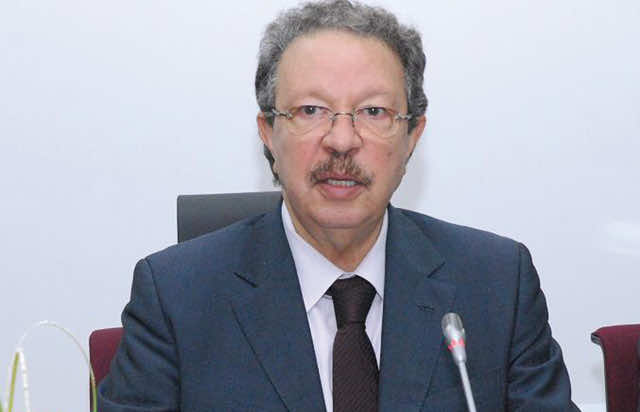 Morocco’s GDP to Rise by 1.3% in 2016