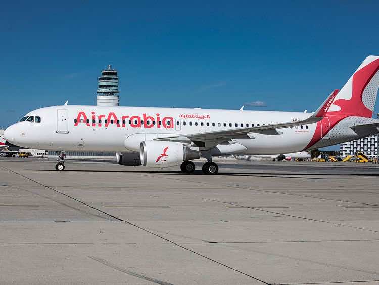 Morocco Continues Flight Suspension to Seven Countries Until April 10