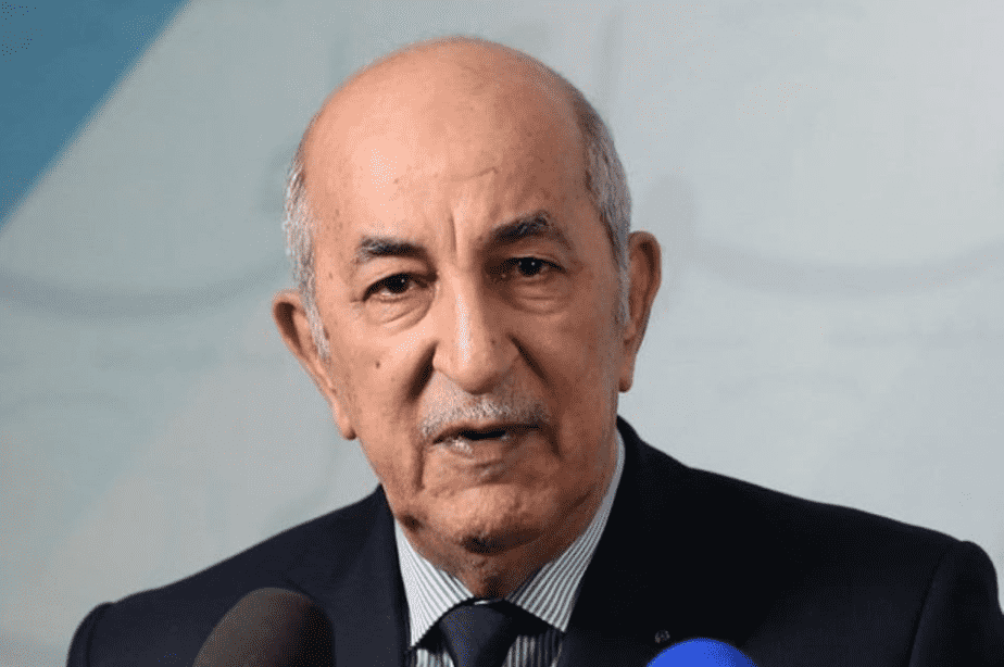 Algeria’s Misinformation Campaign Could Lead to a War with Morocco
