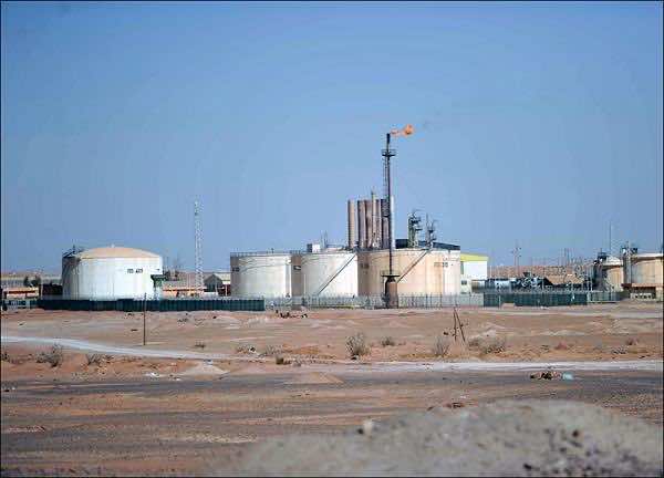 Maghreb economies confront terror fallout