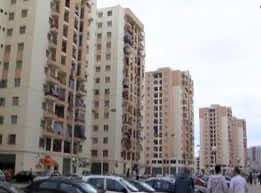 Algeria must democratize housing policies, says UN human rights expert