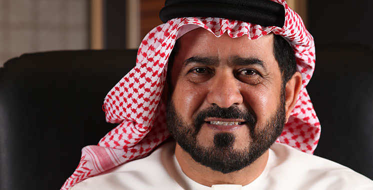 Emirati Ambassador Leaves Morocco at UAE’s ‘Urgent Sovereign Request’