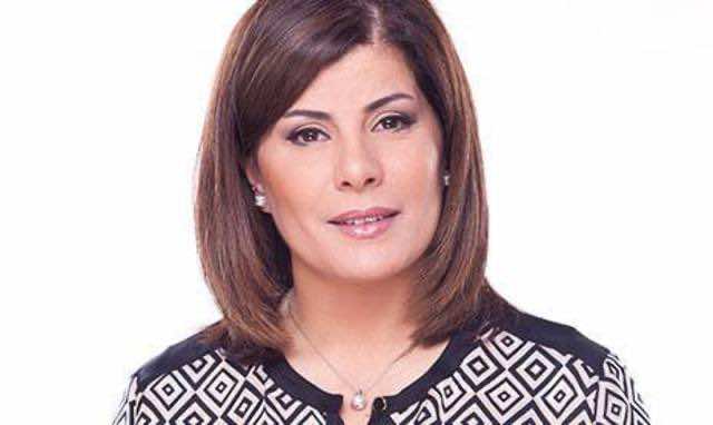 El Khayat Likely to Face Imprisonment or Dismissal