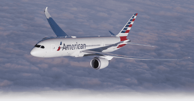 American Airlines to Launch Casablanca-Philadelphia Flight in 2020