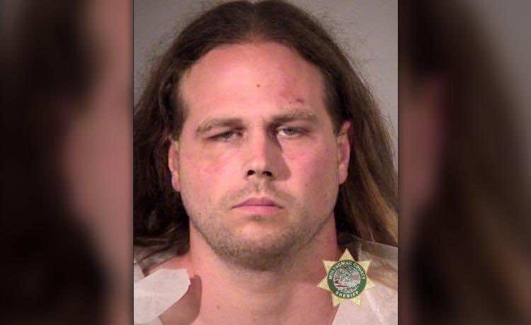 American Extremist Kills Two Men Who Attempted to Defend Two Muslim Women